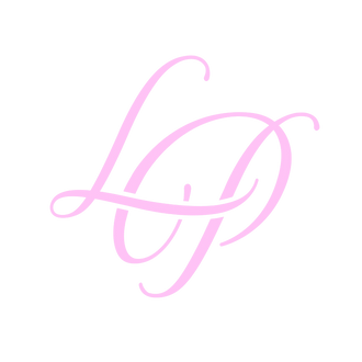 Leçon Particuliére