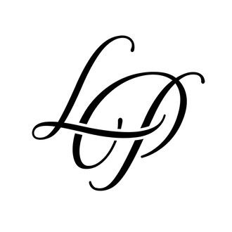 Leçon Particuliére